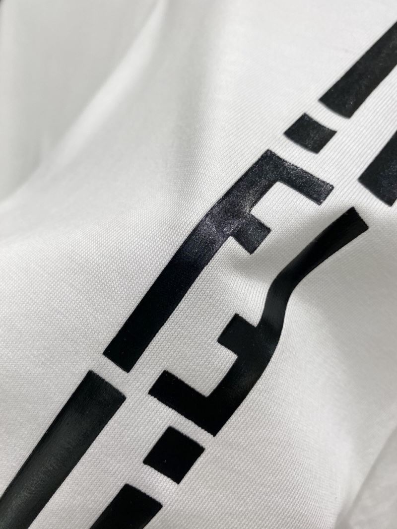 Fendi T-Shirts